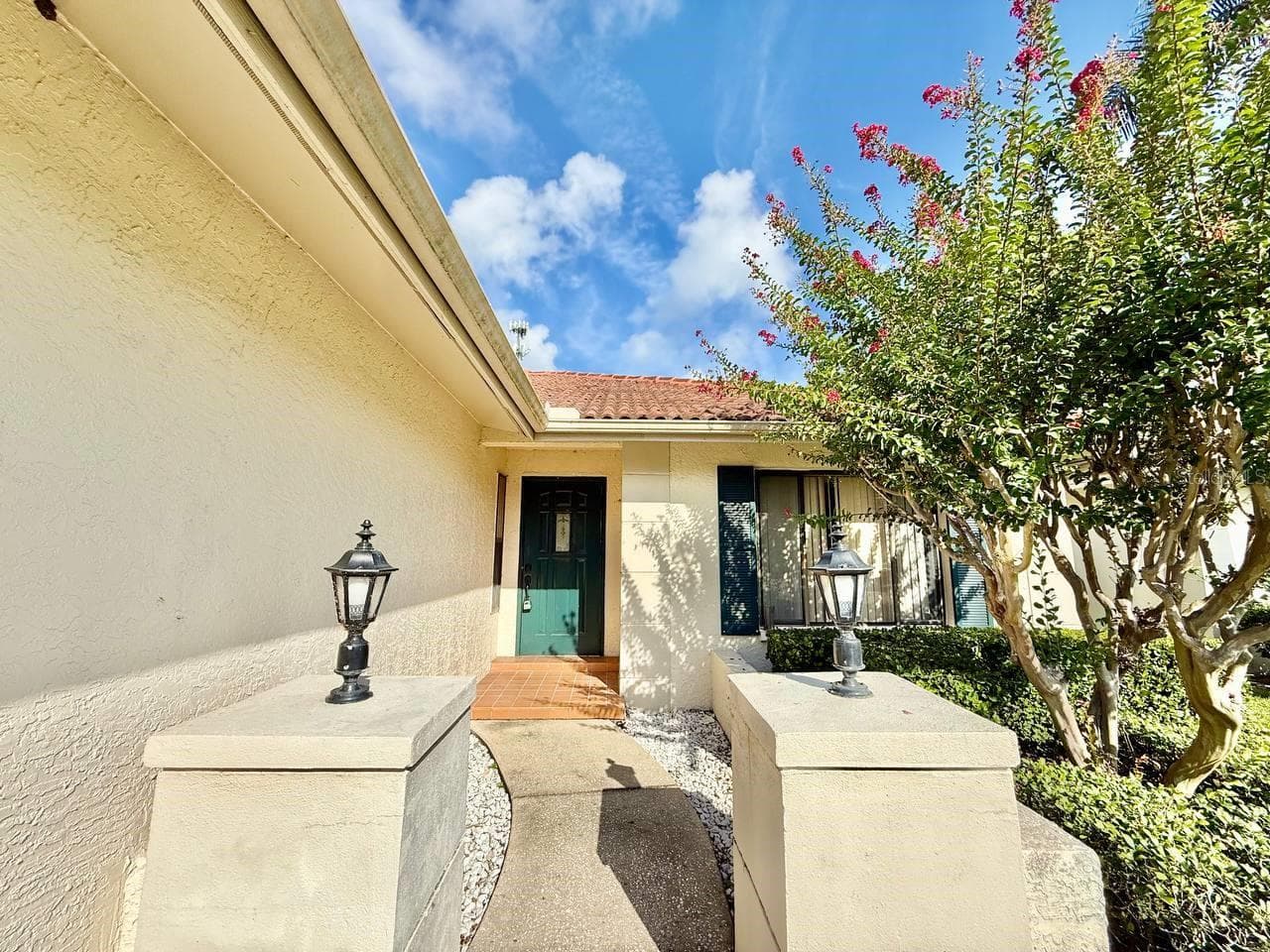 18308 Aintree CT