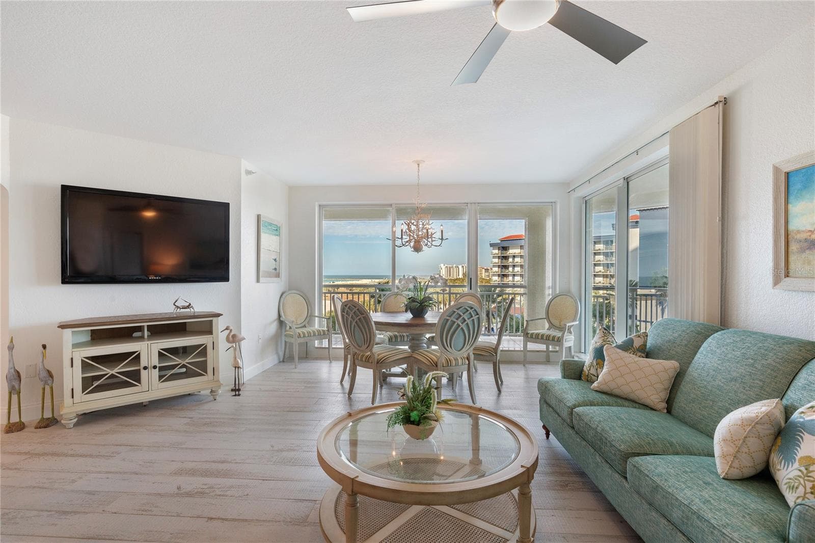1170 Gulf Blvd #404 photo 4