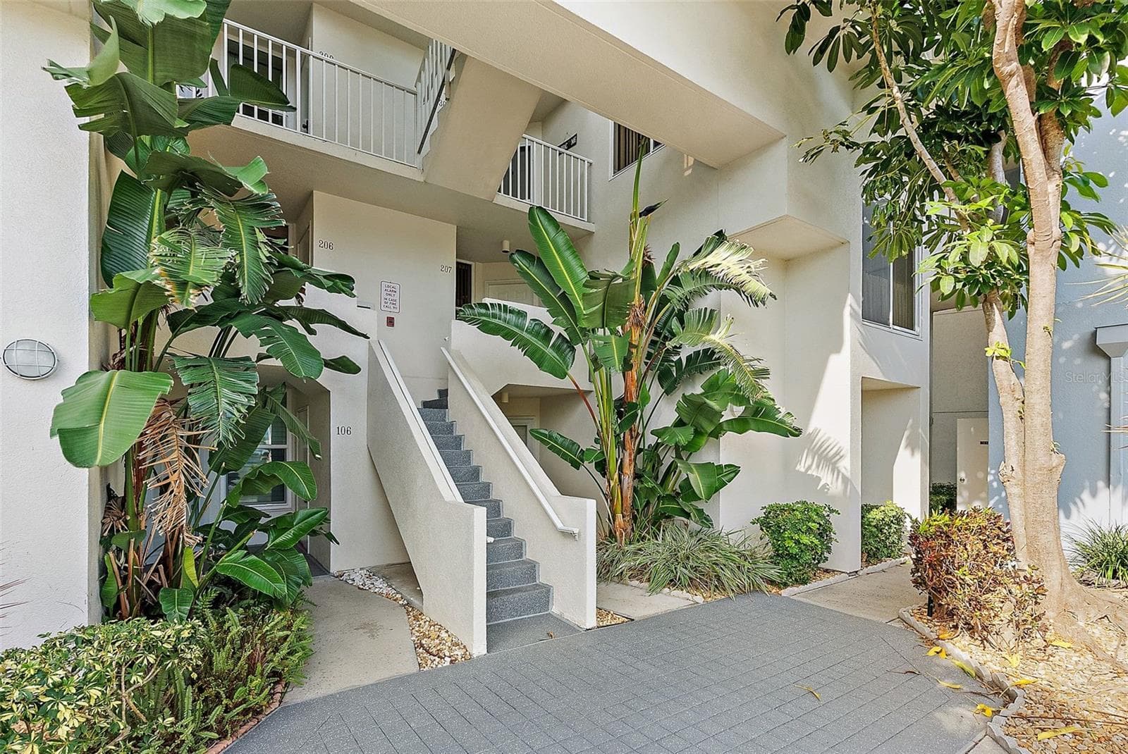 5281 Isla Key Blvd S #207