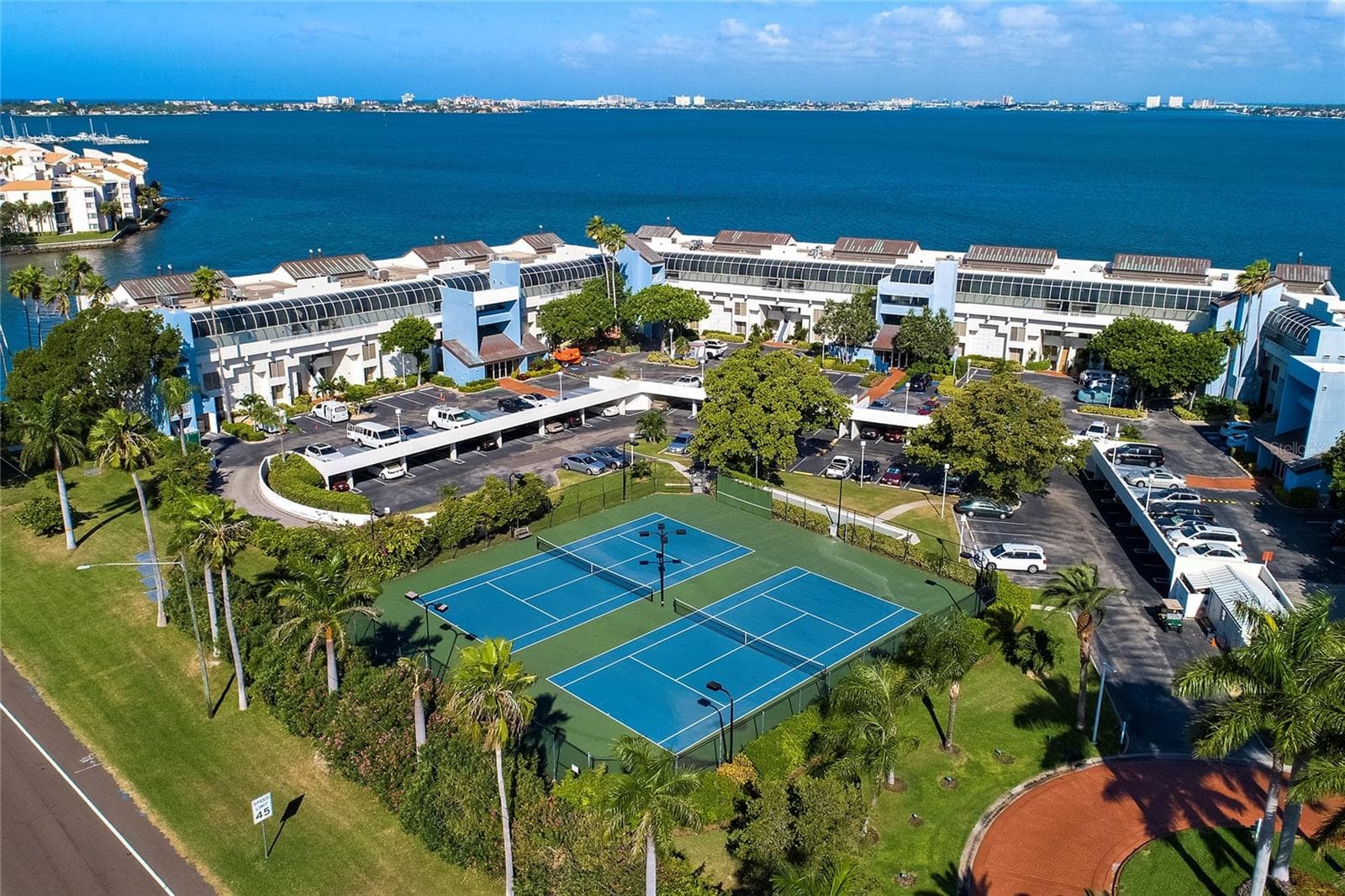 5281 Isla Key Blvd S #207 photo 3