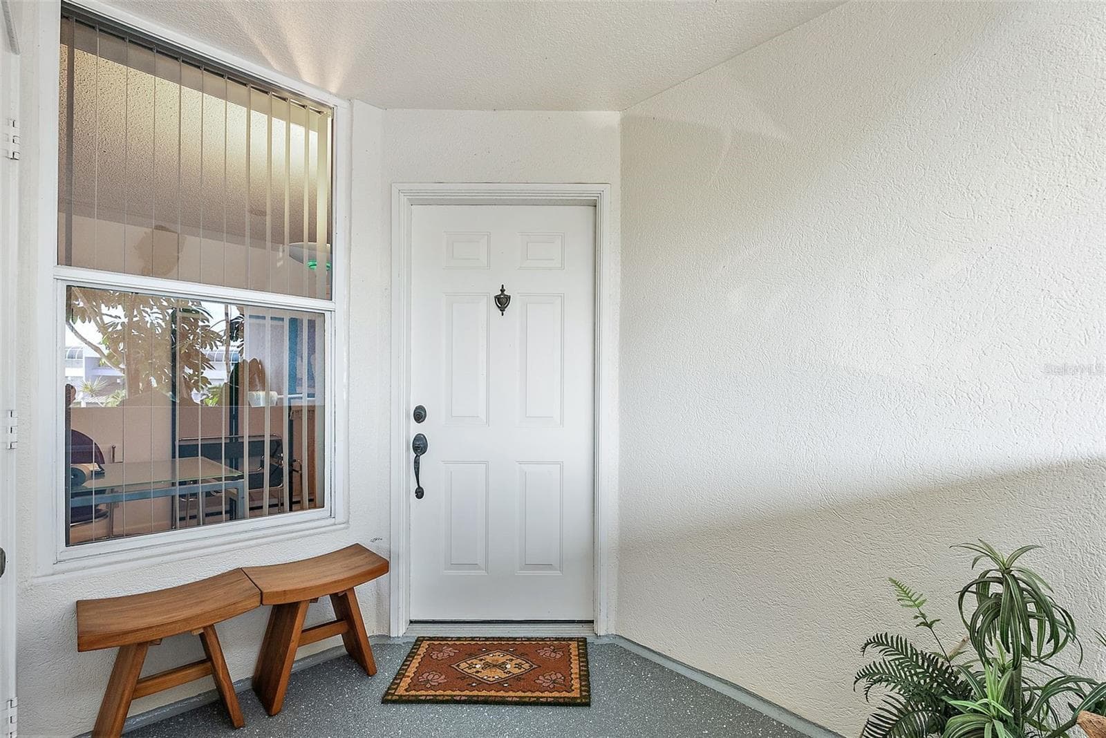 5281 Isla Key Blvd S #207 photo 5