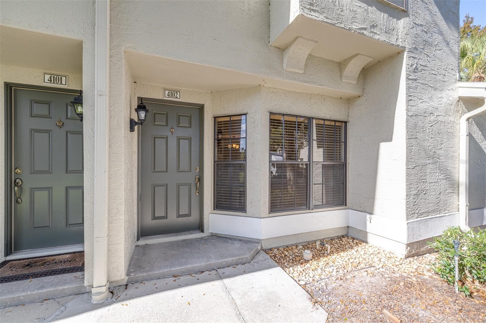 5100 Burchette Rd #4102 photo 3