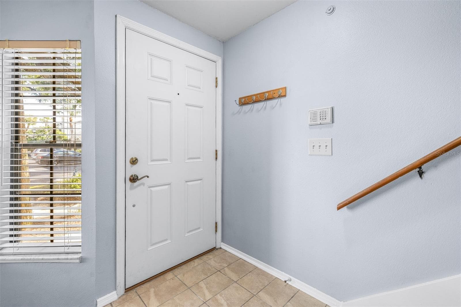 5100 Burchette Rd #4102 photo 4