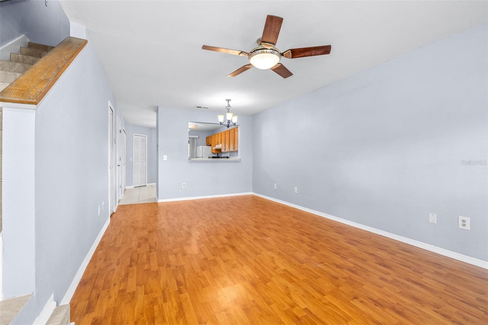 5100 Burchette Rd #4102 photo 5
