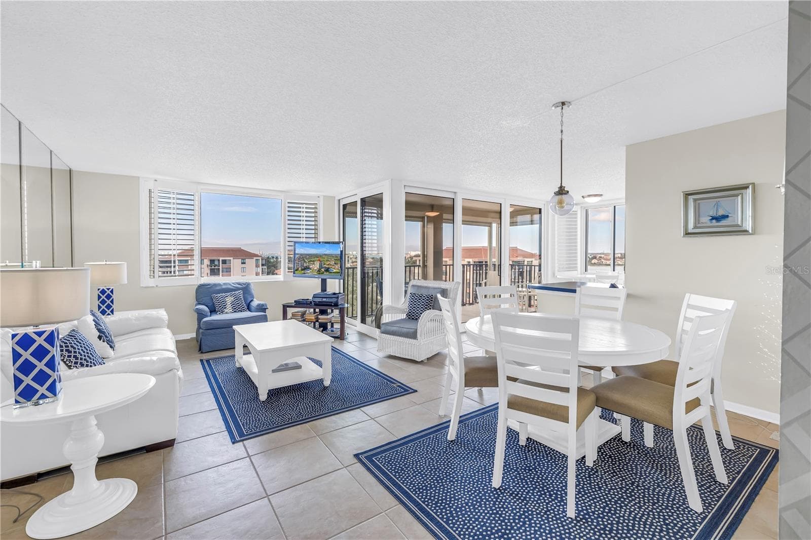 6322 Palma Del Mar Blvd S #706 photo 3