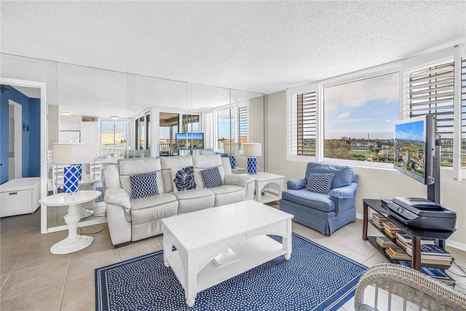 6322 Palma Del Mar Blvd S #706 photo 4