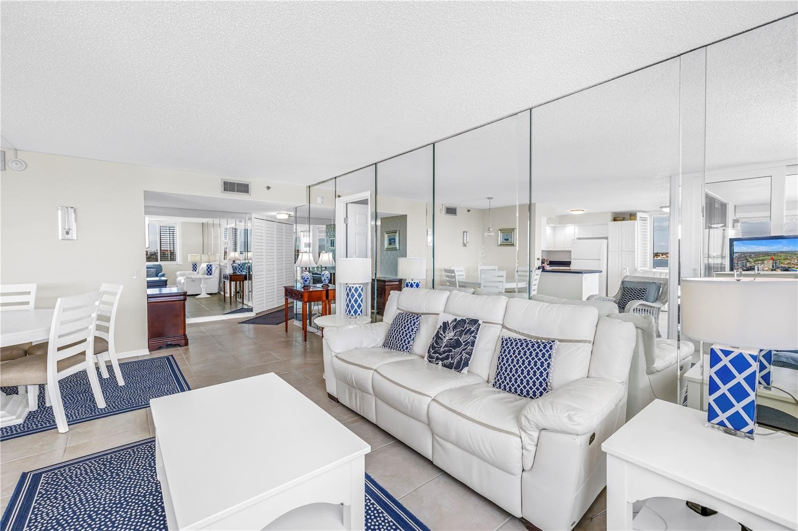 6322 Palma Del Mar Blvd S #706 photo 5