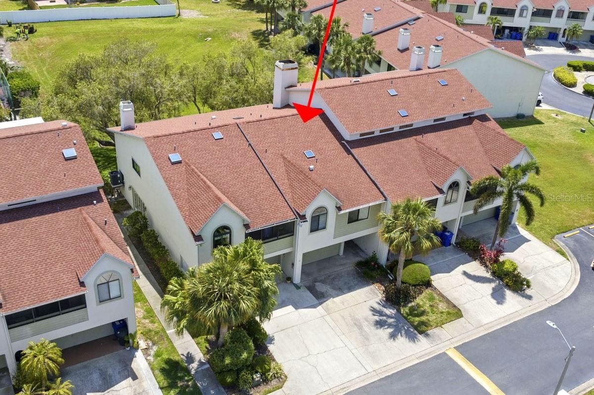 621 Duchess Blvd