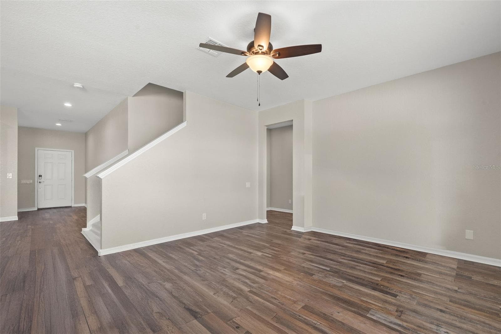 446 Alpine Thistle Dr photo 4