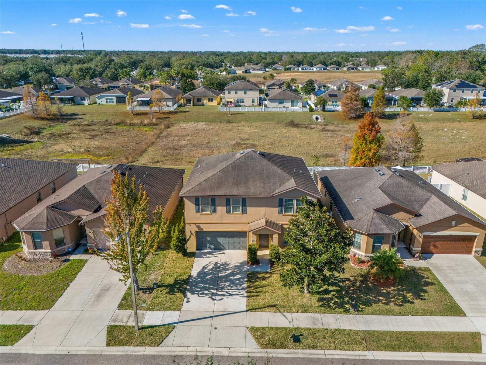 446 Alpine Thistle Dr