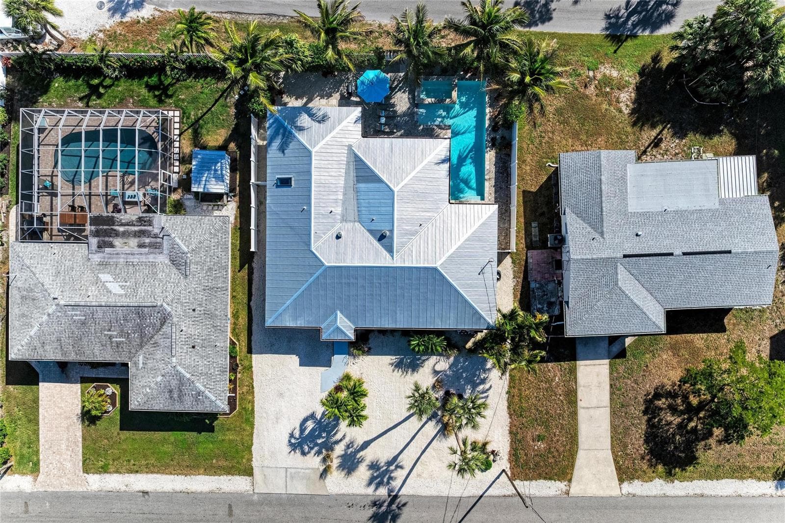150 Crescent Dr