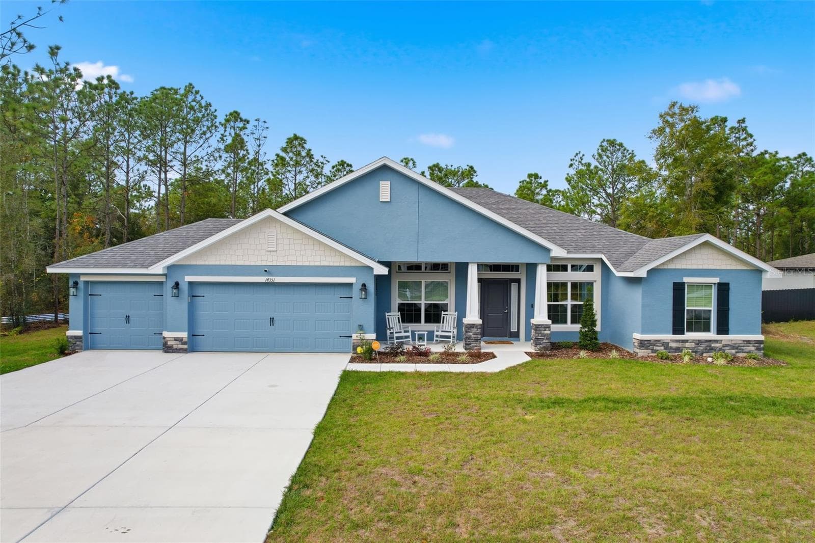 14351 Carolina Chickadee Rd photo 3