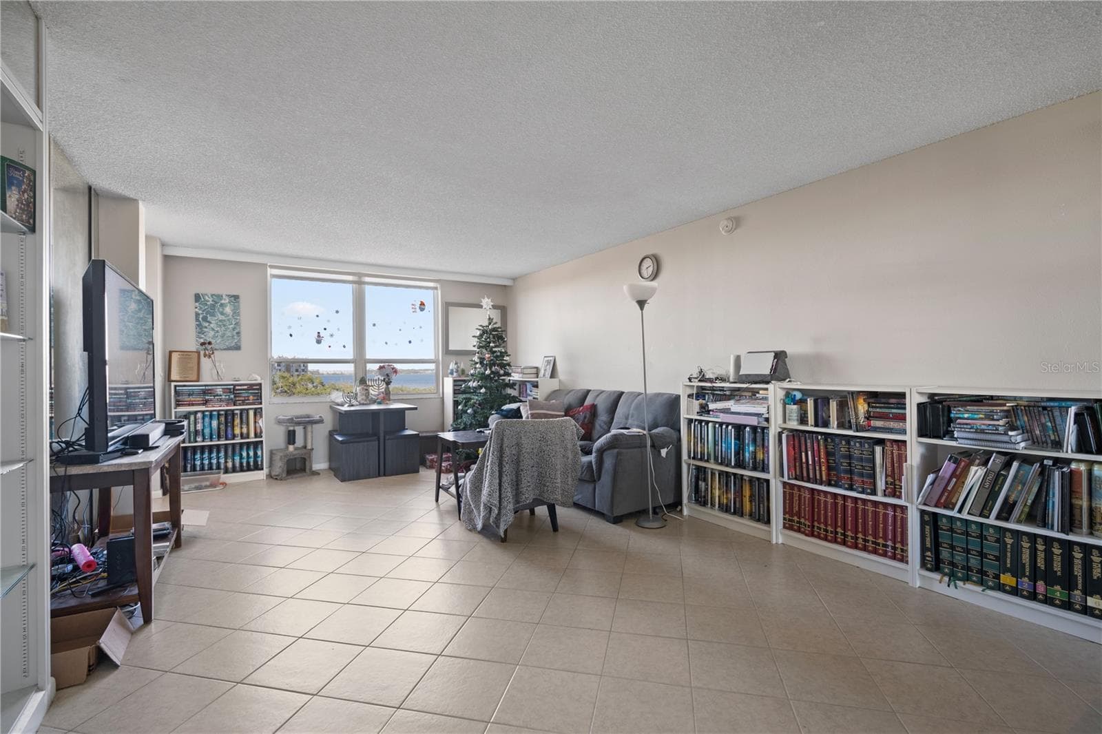 2621 Cove Cay Dr #804 photo 4