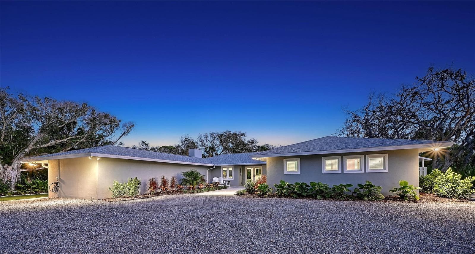7221 Plovers Way photo 3