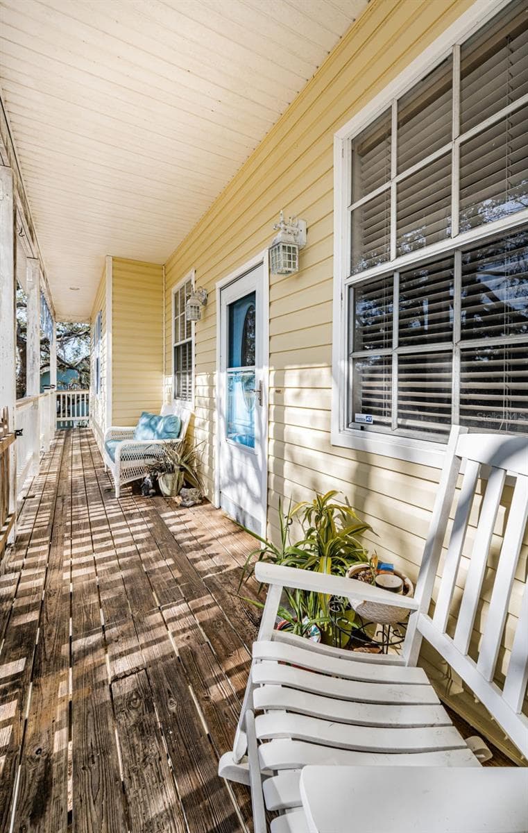 5127 Bay Blvd photo 4