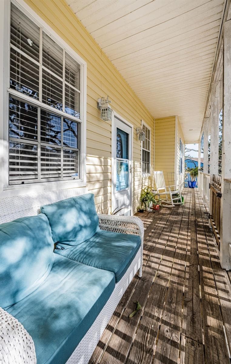 5127 Bay Blvd photo 5