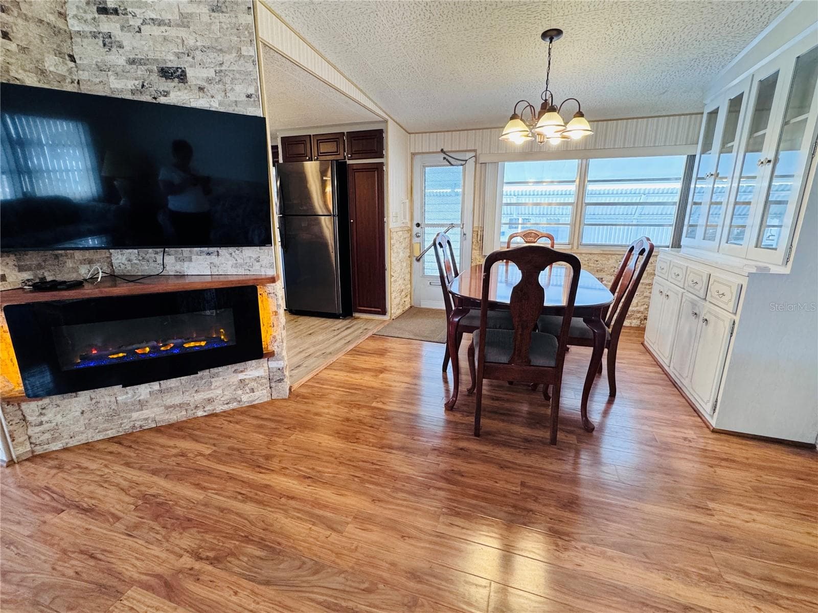 2331 Belleair Rd #715 photo 4