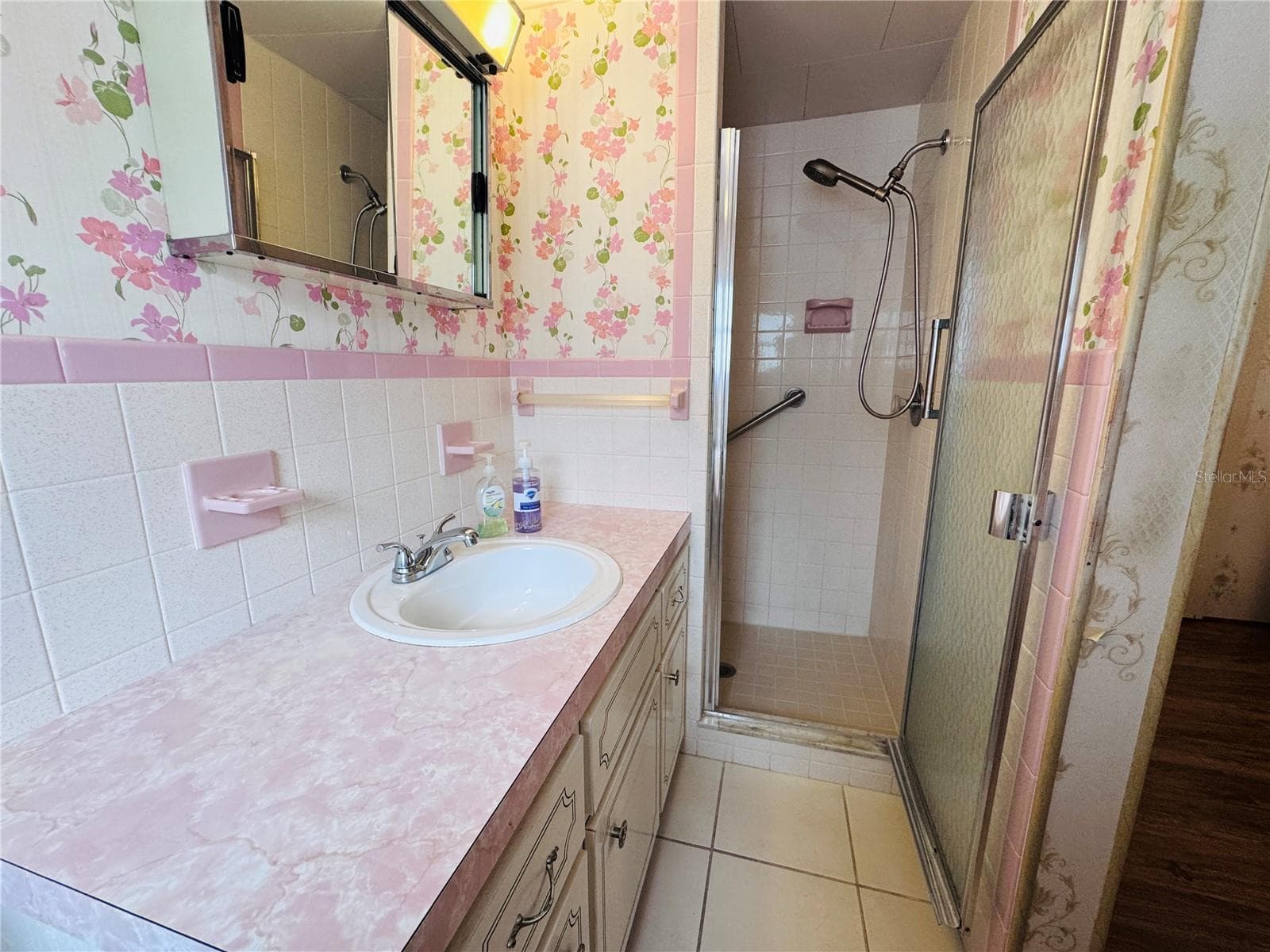 2331 Belleair Rd #715 photo 5