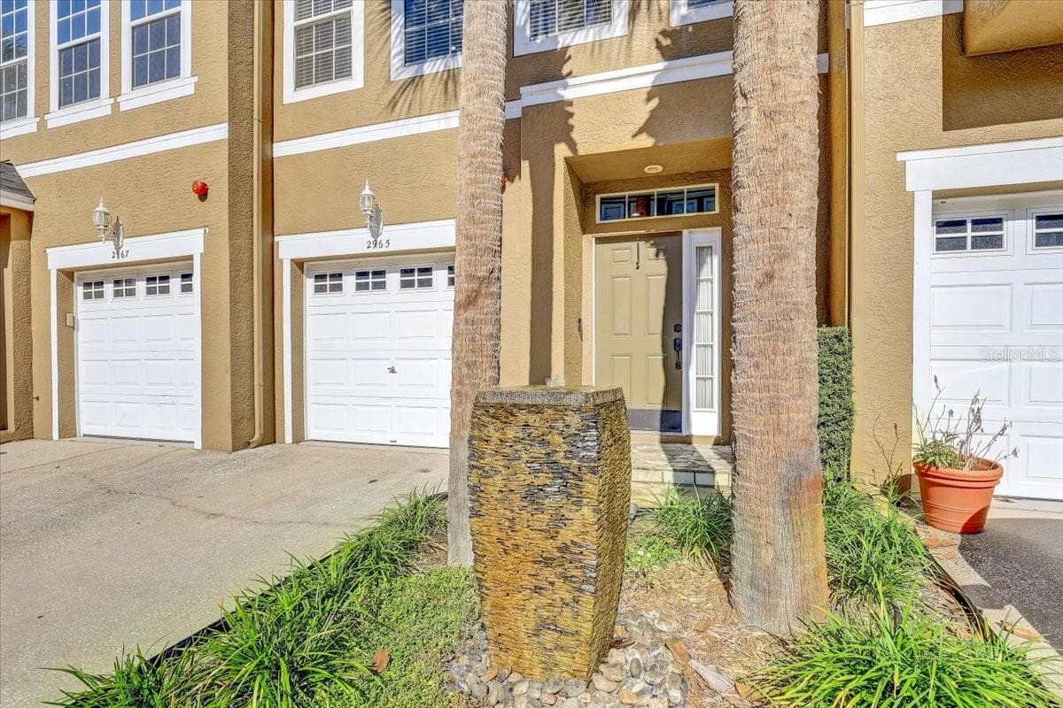 2965 Bayshore Pointe Dr
