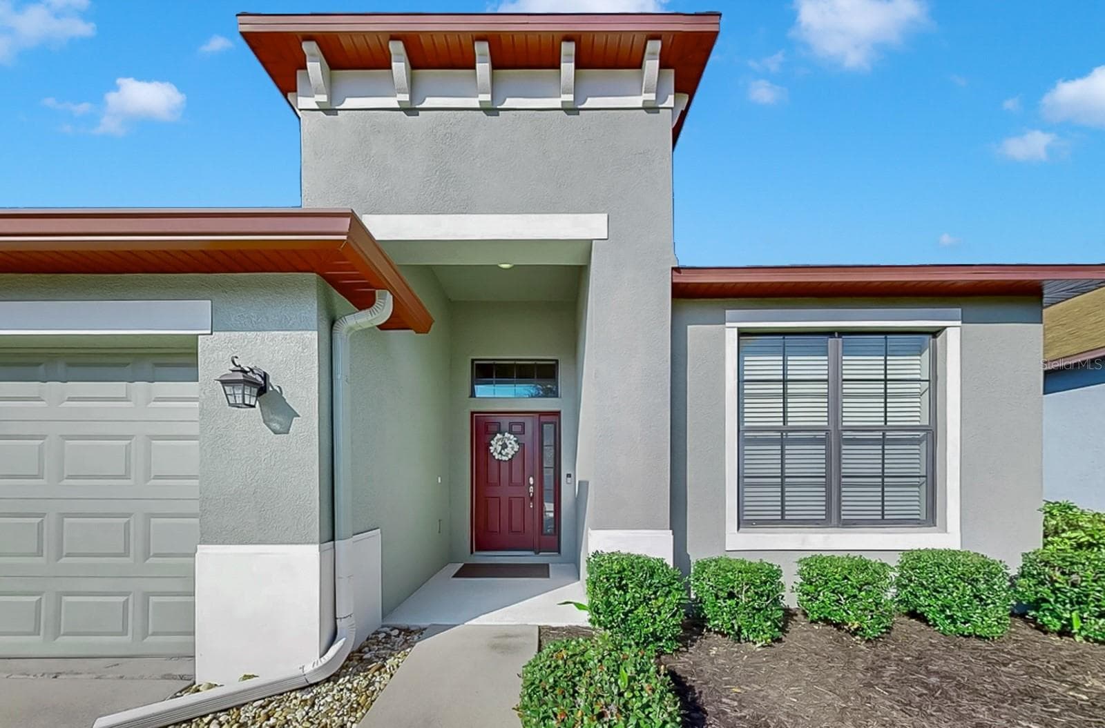 7109 Spindle Tree Ln photo 4