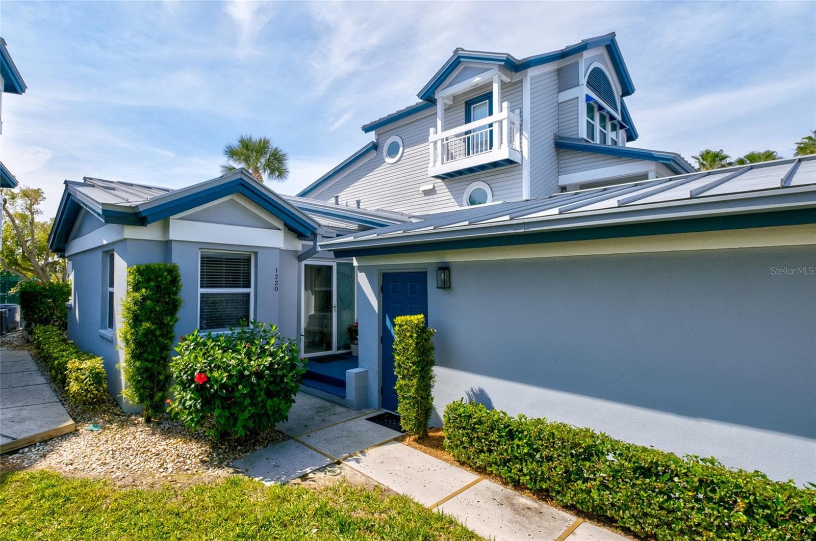 1220 Siesta Bayside Dr #1220-A photo 3