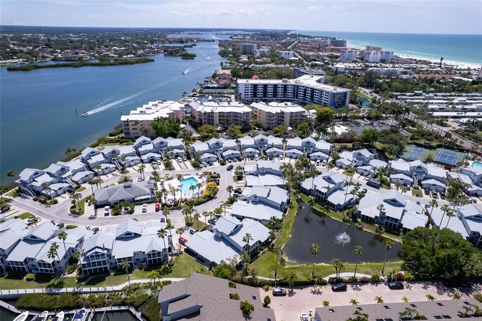 1220 Siesta Bayside Dr #1220-A photo 4