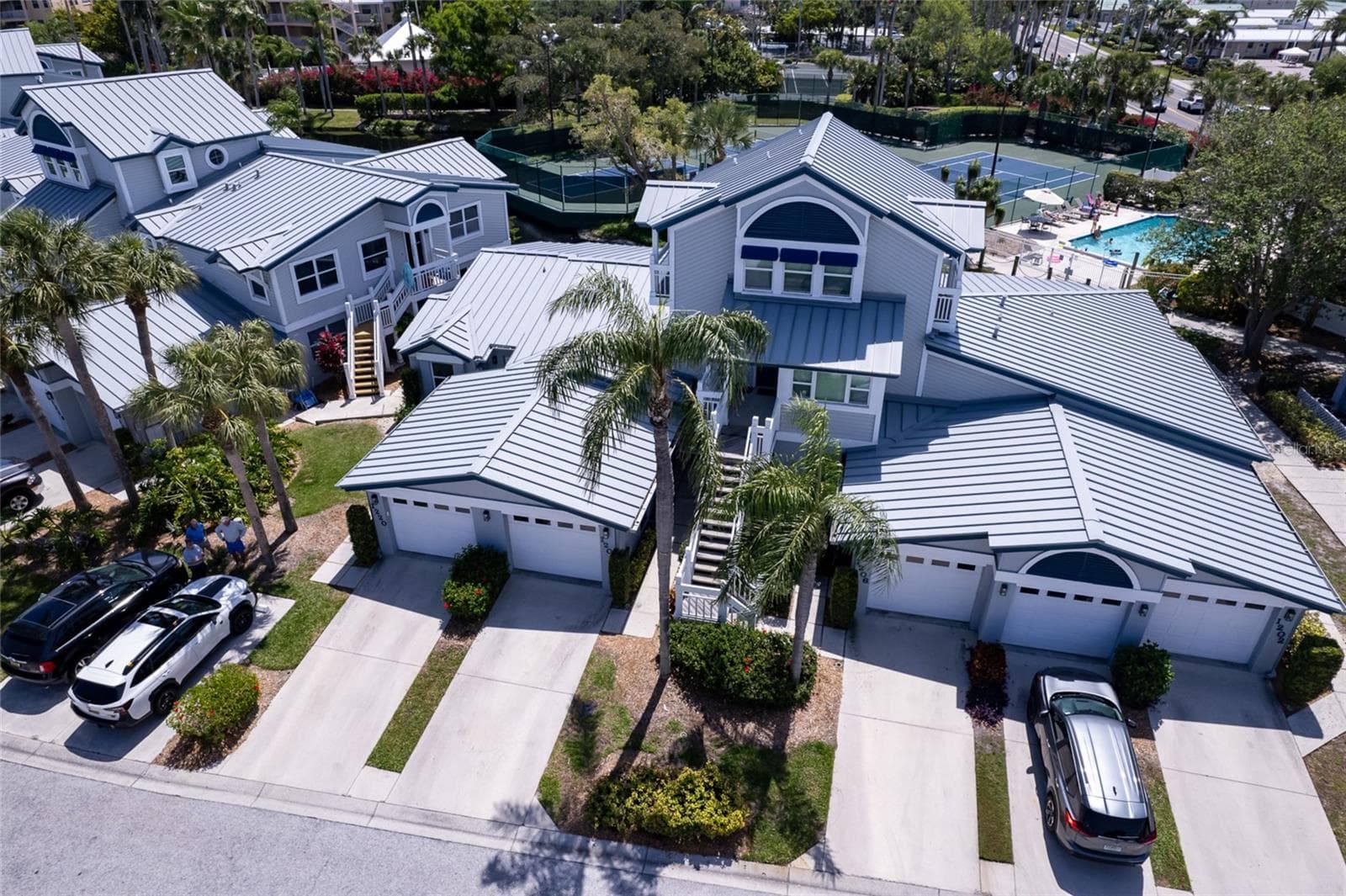 1220 Siesta Bayside Dr #1220-A photo 5