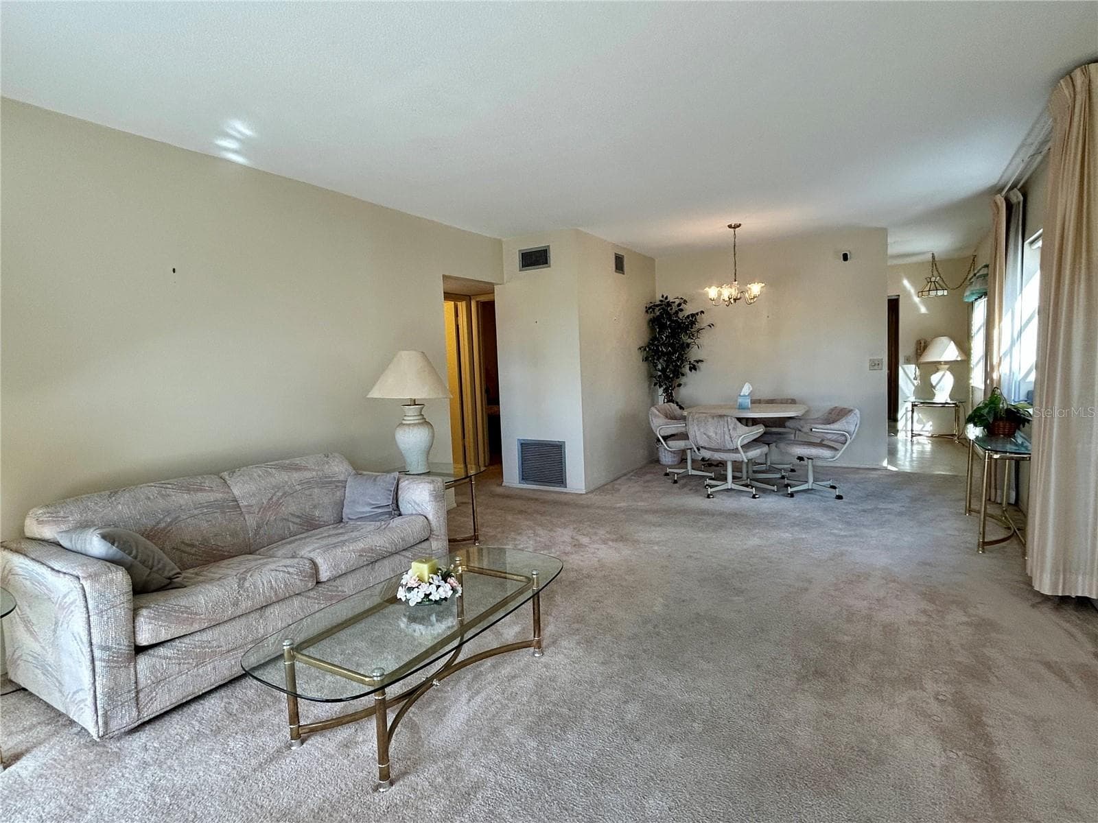 2464 Australia Way E #78 photo 4
