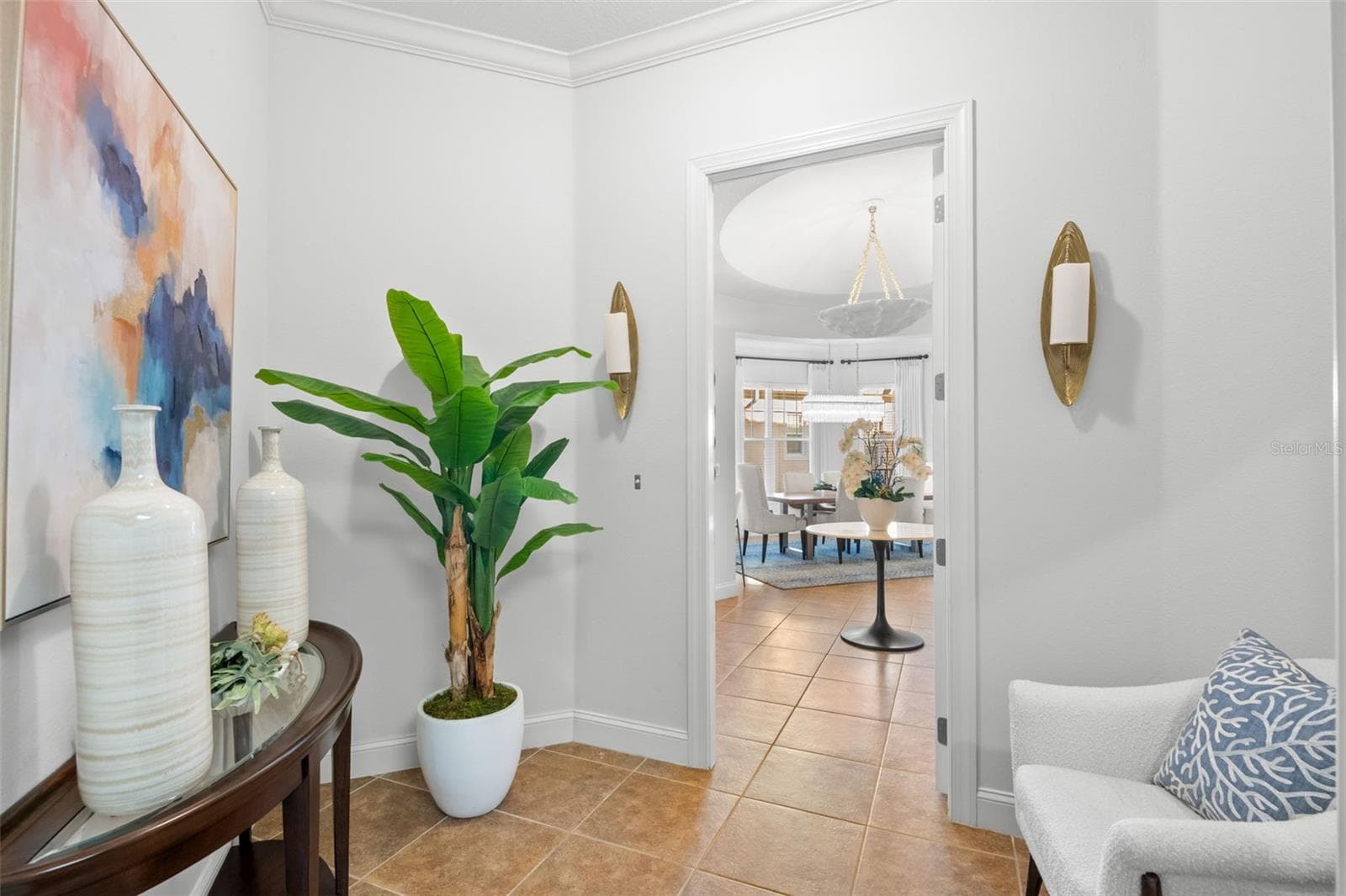 6 Academy Way S #23A
