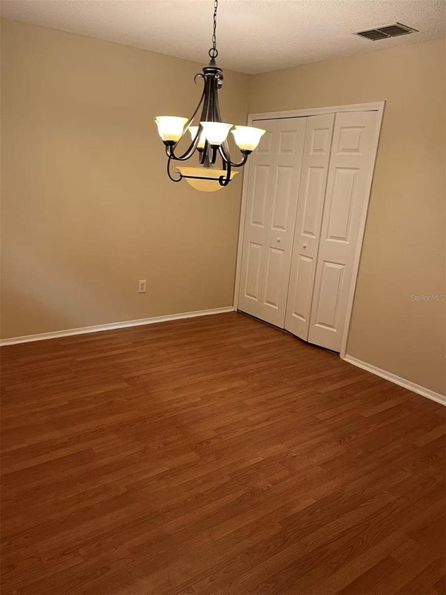 2030 Fluorshire Dr photo 3