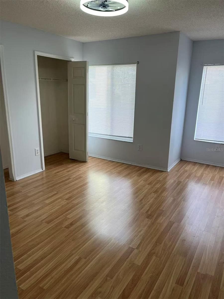 2030 Fluorshire Dr photo 5