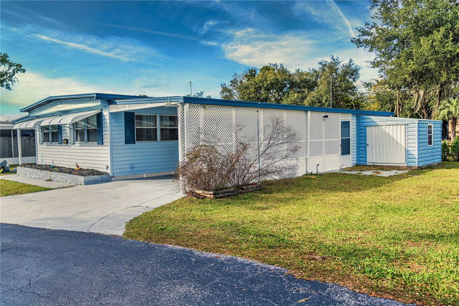 37331 Hammond Dr photo 3
