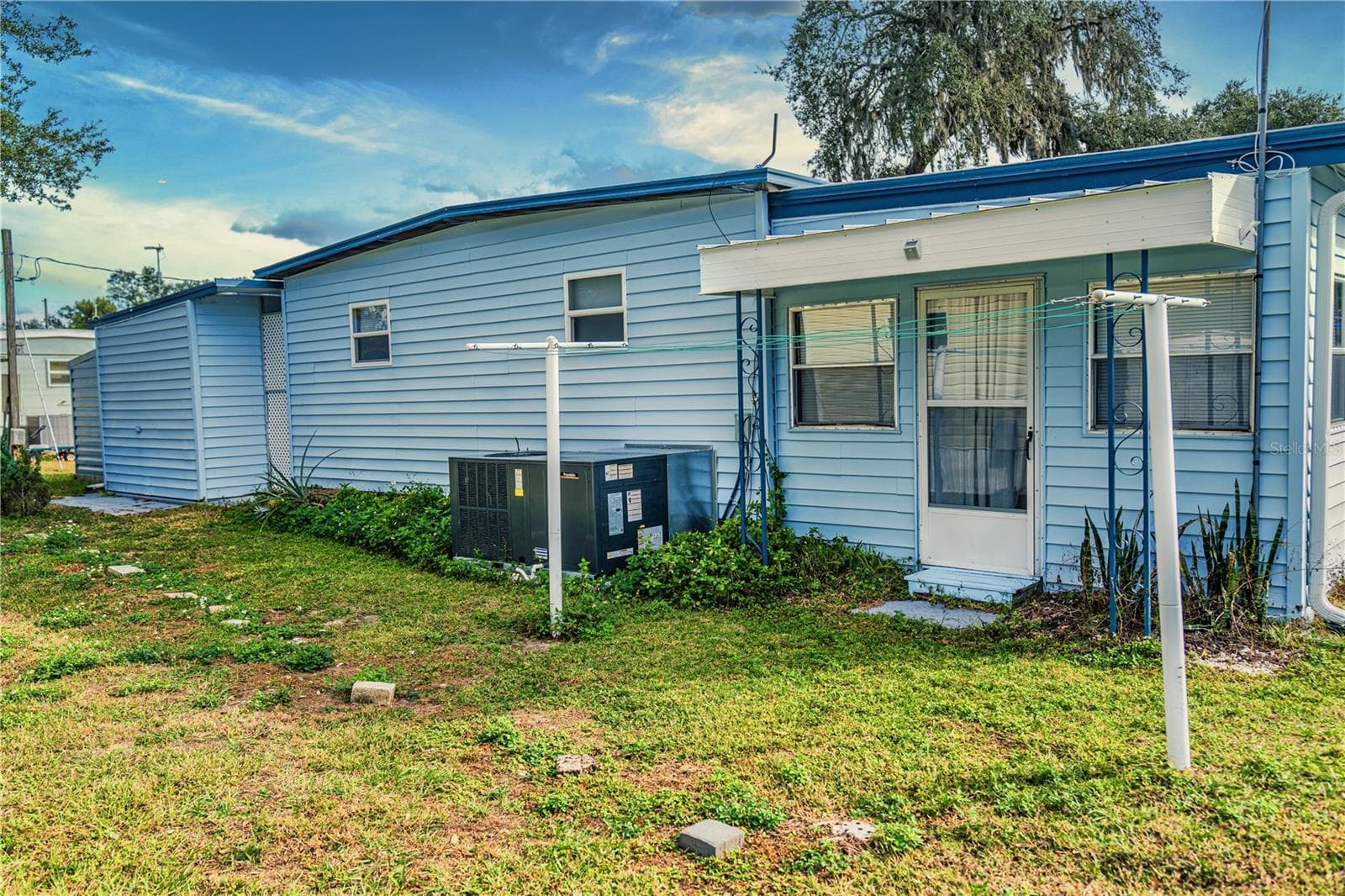 37331 Hammond Dr photo 4