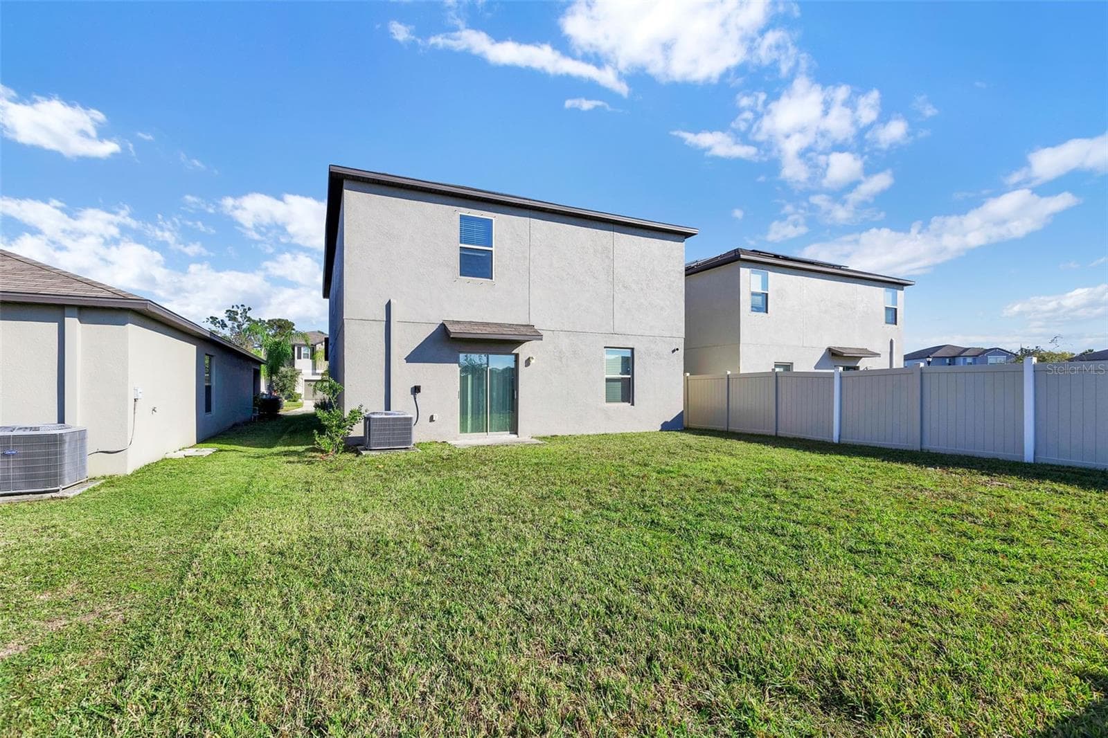 5204 White Chicory Dr photo 5