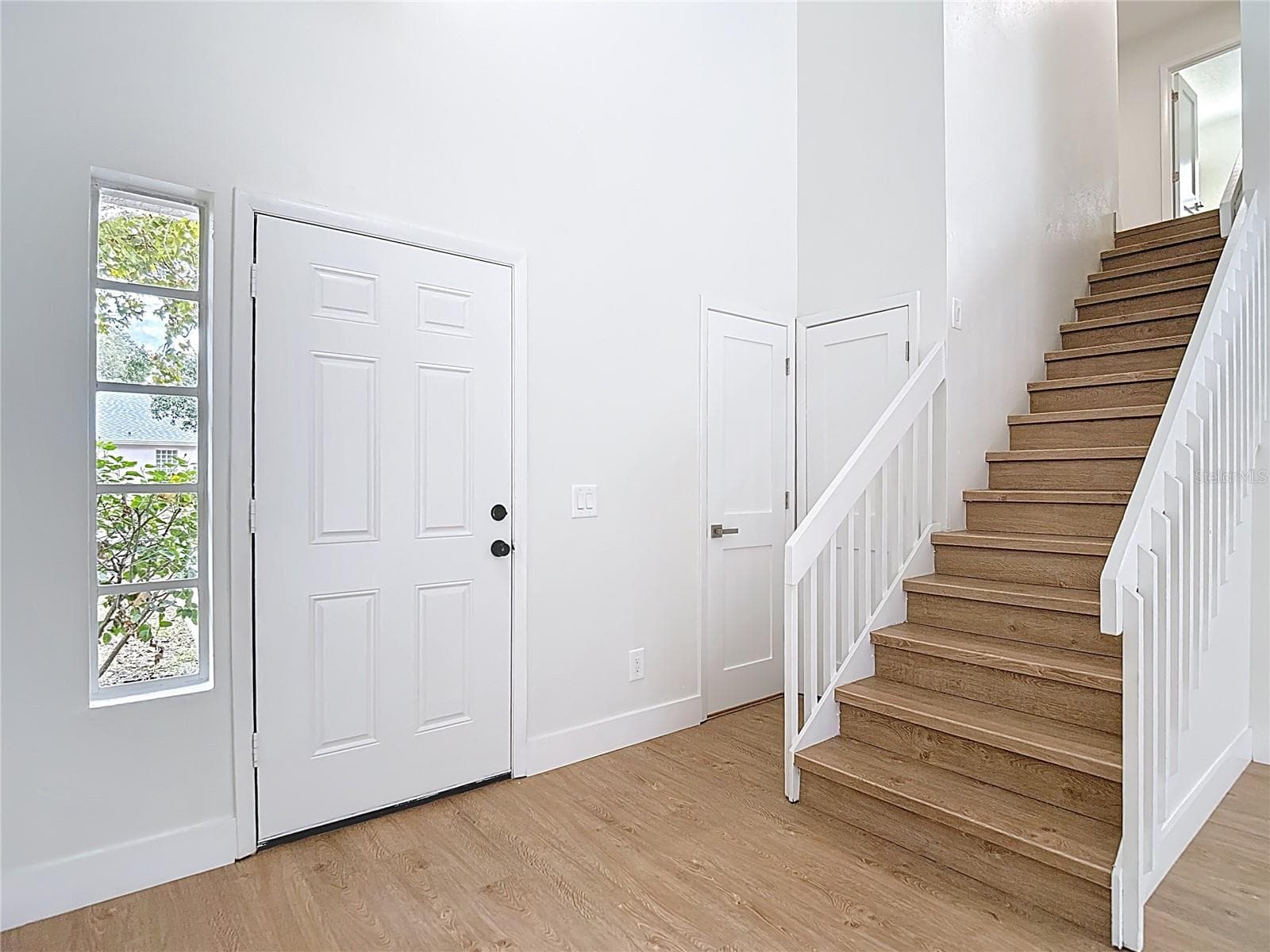 2013 Glen Forge St photo 5