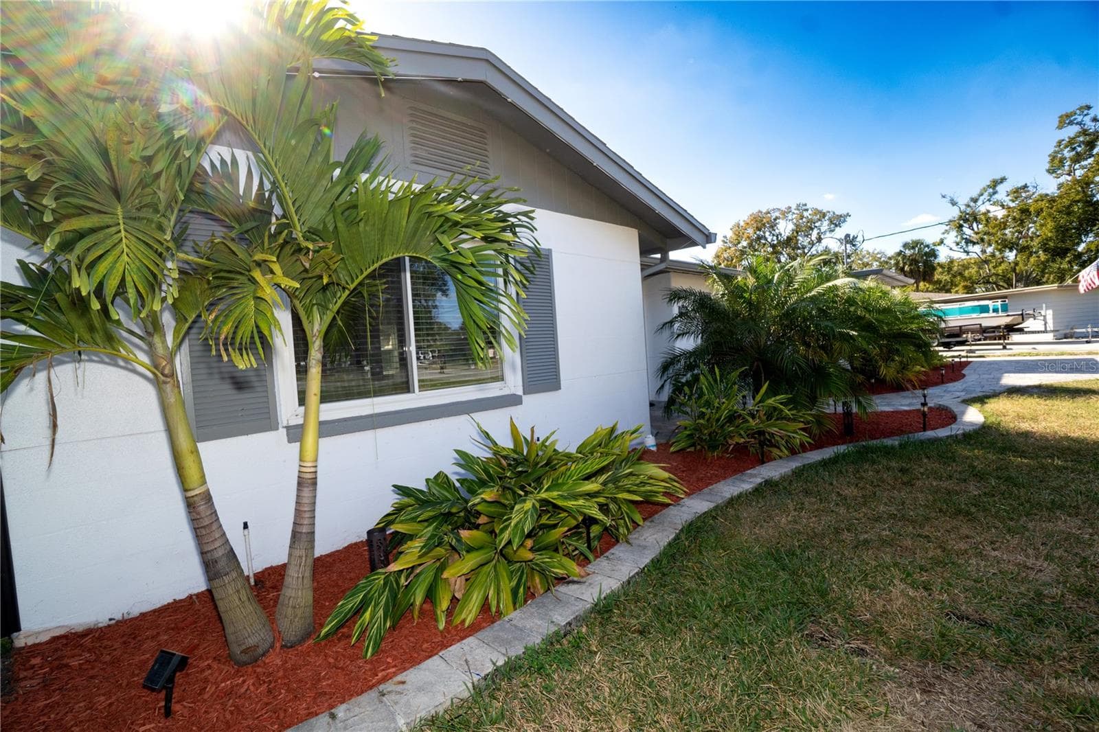 5101 Vinson Dr photo 5