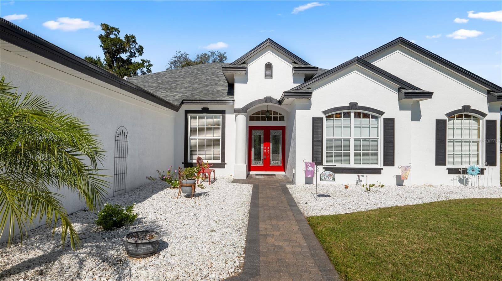 3628 Frentress Dr photo 3
