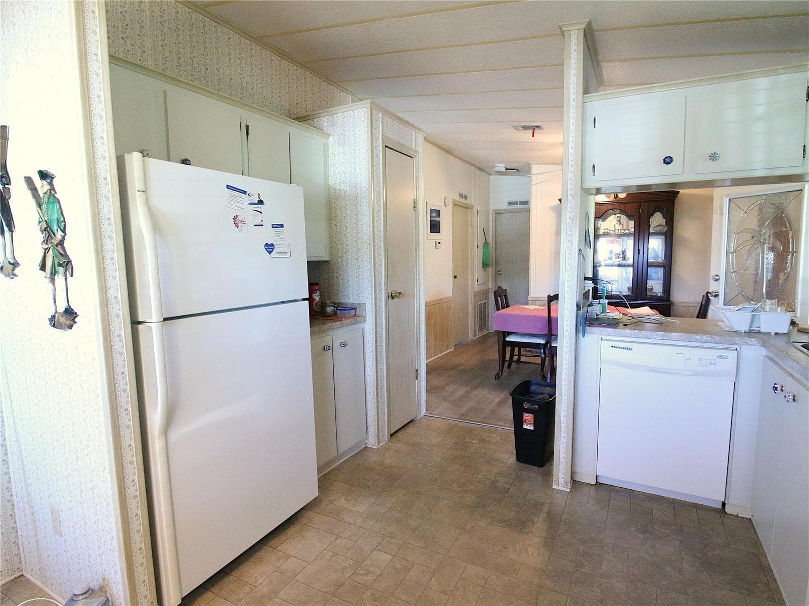 145 Jana Cir photo 5