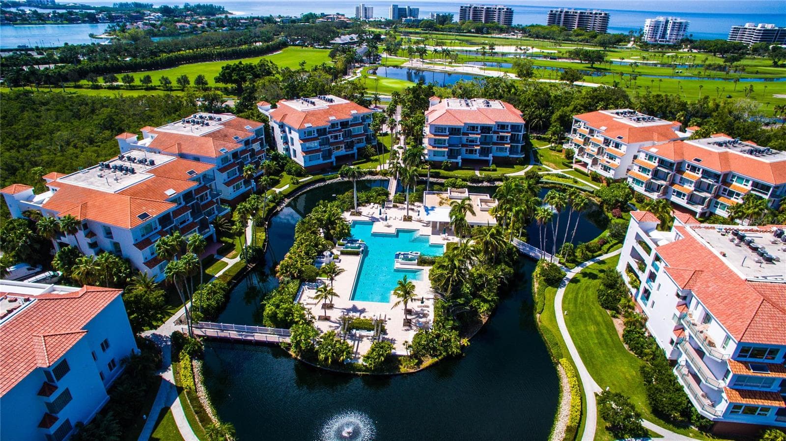 360 Gulf Of Mexico Dr #312 photo 4