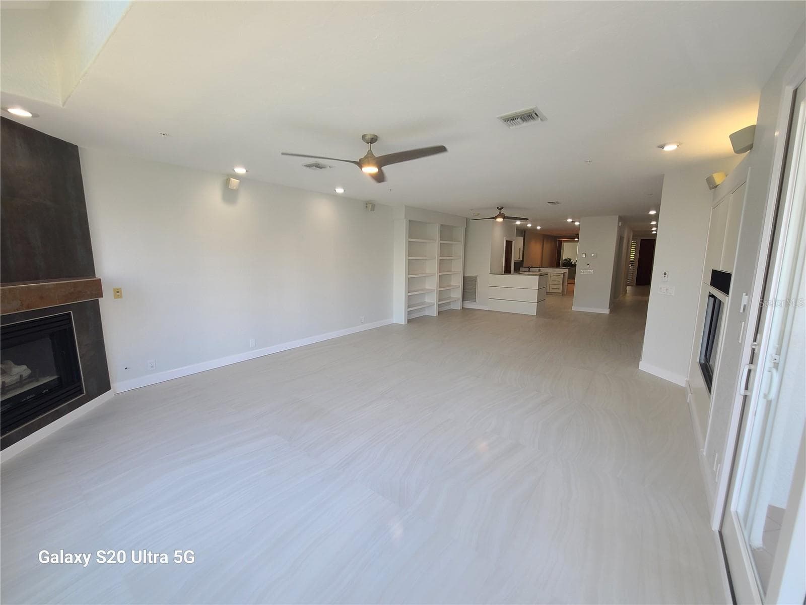 360 Gulf Of Mexico Dr #312 photo 5