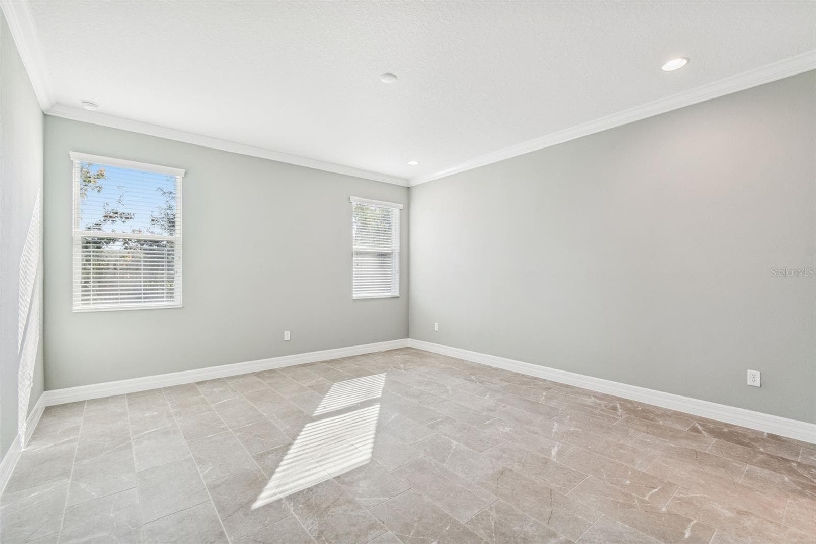 345 Villa Corte Dr photo 5
