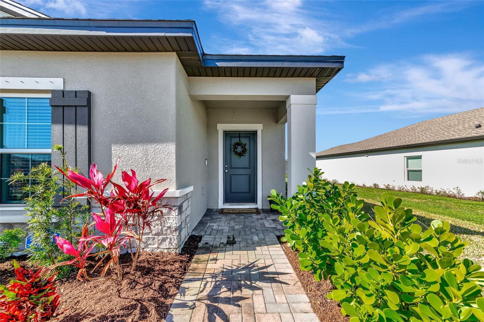 5307 Senza Trl photo 5