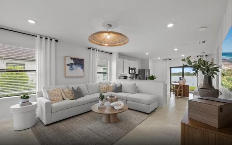 810 Balleby Trl