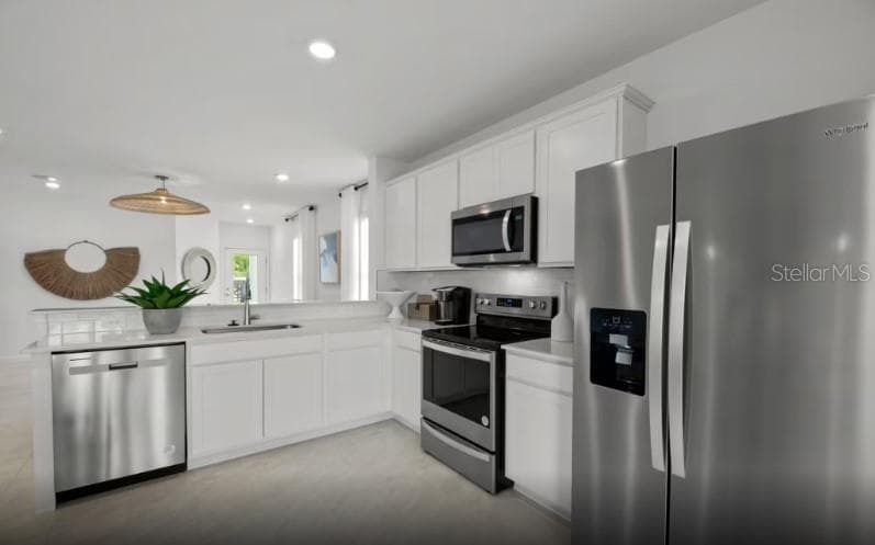 810 Balleby Trl photo 4