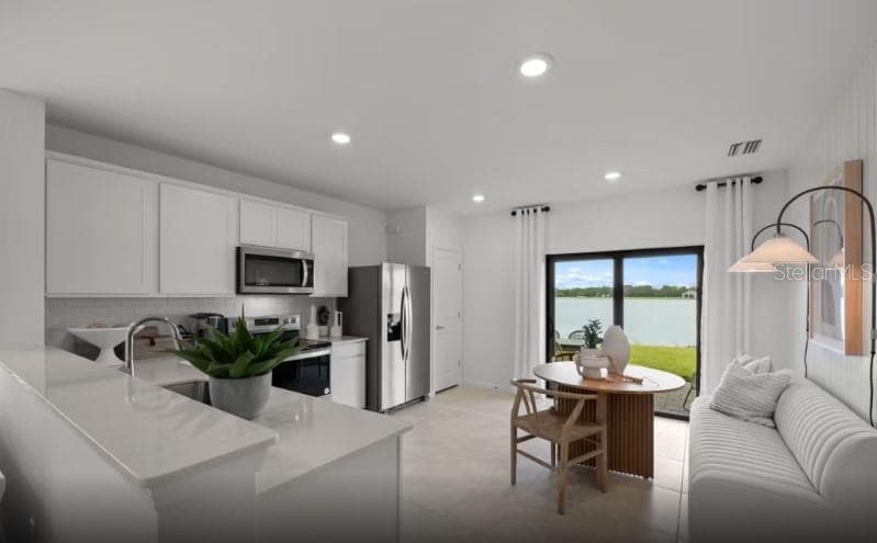 810 Balleby Trl photo 5