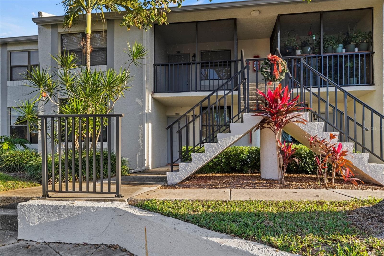 1918 Pelican Landing Blvd #1125