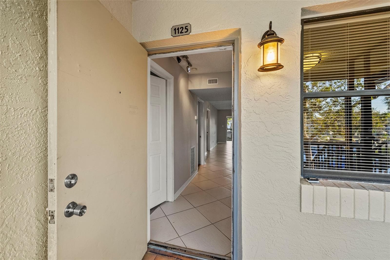 1918 Pelican Landing Blvd #1125 photo 4
