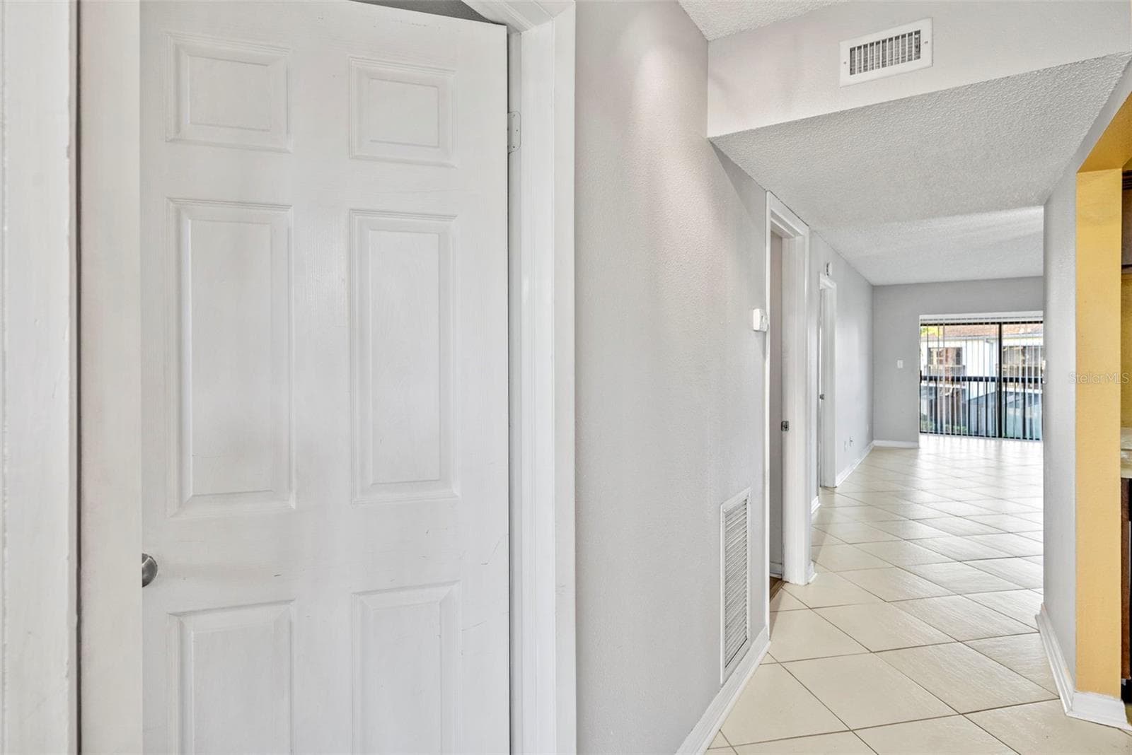 1918 Pelican Landing Blvd #1125 photo 5