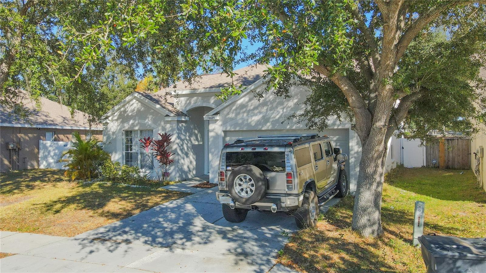10606 Walker Vista Dr