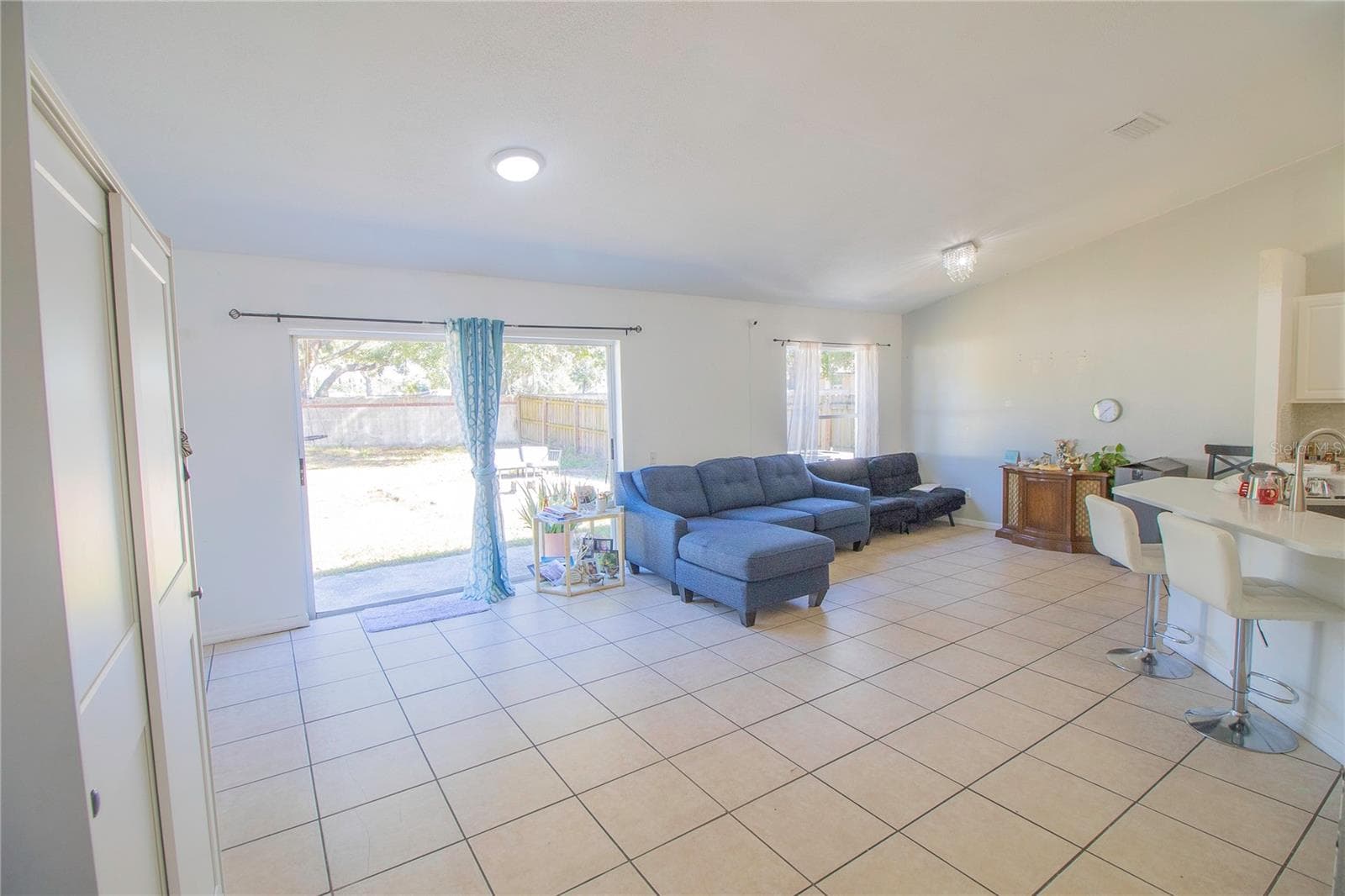 10606 Walker Vista Dr photo 3